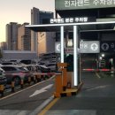 용산약국 이미지