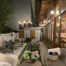 성동가가 이미지