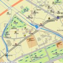 장춘당약국 이미지