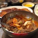 송주불냉면 - 파주시 경의로 1092 | 송주불냉면