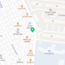 토토네문방구 - 남동구 문화서로 91 | 토토네문방구
