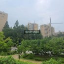 압구정-112 이미지