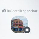 슈퍼점핑다이어트 이미지