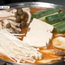 황토성