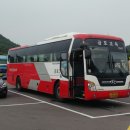 금호익스프레스(주) 이미지