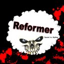 Reformer Crew에서 새로운 가족들을 모집합니다^^. 이미지