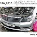 애니카랜드 K-1 이미지