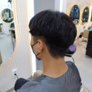 로이드밤 동암역점