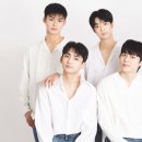 비엑스비 카카오 검색결과