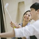 노루페인트광양총판 이미지