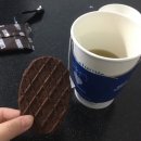 1.