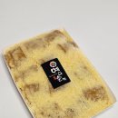예다손떡사천삼천포점