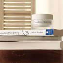 엔디피(NDP) 이미지