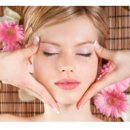 진성형외과의원 이미지