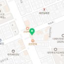 맘스터치LAB대치 이미지