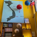 짜오바오 이미지