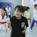 조대원태권도장 네이버블로그