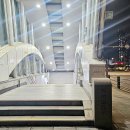 인천대입구역 2번출구 이미지