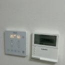 스카이탑 인더시티 이미지