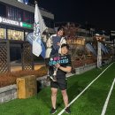 신촌PT 고민 끝! 35분 만에 끝내는 히트35 신촌이대역점 완벽 가이드