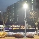 박정훈공인중개사사무소 이미지