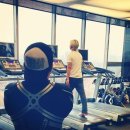 대성헬스클럽 이미지