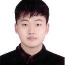 가교수산