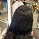 수연미용실 이미지