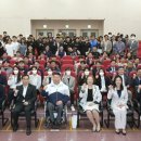 한국장애인스포츠지원센터 이미지