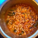 석계양갈비 중국에서 먹었던 맛 오리지널 양갈비 숯불구이 소곱창 대창간