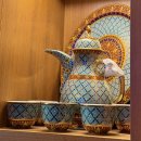 로얄메드 | 애오개역 맛집 팟타이로얄 공덕 태국 음식 뿌팟퐁커리 직장인 점심 맛집 주차가능