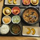 신해조 | 제주 탑동 생선조림 1인 정식, 물회 맛집 신해조
