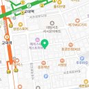 서초중앙로20길 19-12 이미지