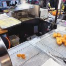 아구촌본가식당 이미지