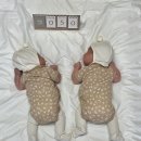 김수경 | [경기하트맘케어 화성동탄오산 지사]동탄 이상분,김수경 관리사님 후기