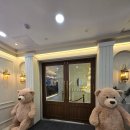 통일관_외부3 이미지