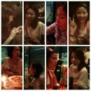 용호 식육 식당 이미지