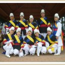 영남사물놀이 이미지