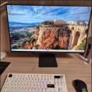 텐PC | 조립PC 100만원 구매 후기 (모니터+키보드+마우스 포함)_구매시점2026.1.15