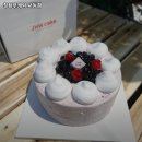 정항우케익서동점 | 부산 금정구 서동 맛집 정항우케익 서동점 가격메뉴리뷰주차영업시간