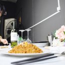 스푼필라프 이미지