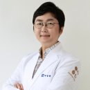 모아가정의학과의원 이미지