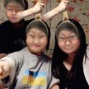 아이팅노래방 이미지