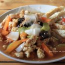 사재식당