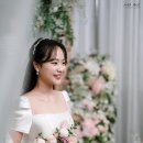 광역시도70-4L 이미지