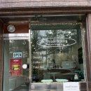 동부공원로 | 평택 버터떡 디저트카페추천 스몰아워즈 쿠키 케이크