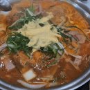 전주청기와감자탕 이미지