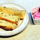 모현동-15 이미지