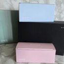 부산 해운대 한의원 한방다이어트 한약 복용 일주일 후기