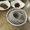 얼큰이부대찌개 이미지